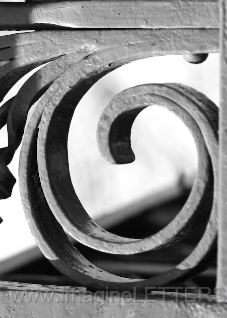 Wall_Art_Alphabet_Photography_Art_ 698.jpg